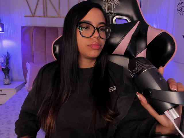 SophiaaHill webcam