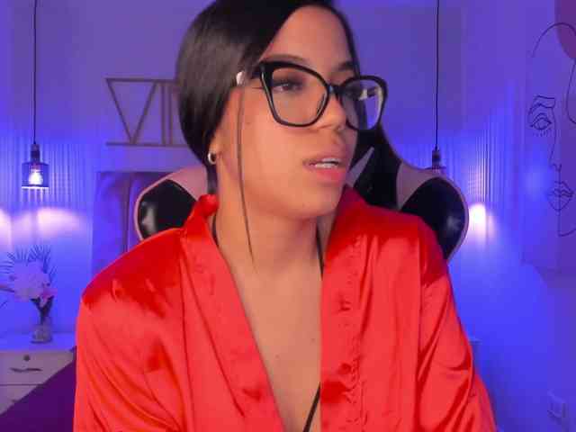 SophiaaHill webcam