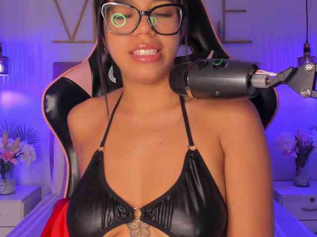 SophiaaHill SophiaaHill