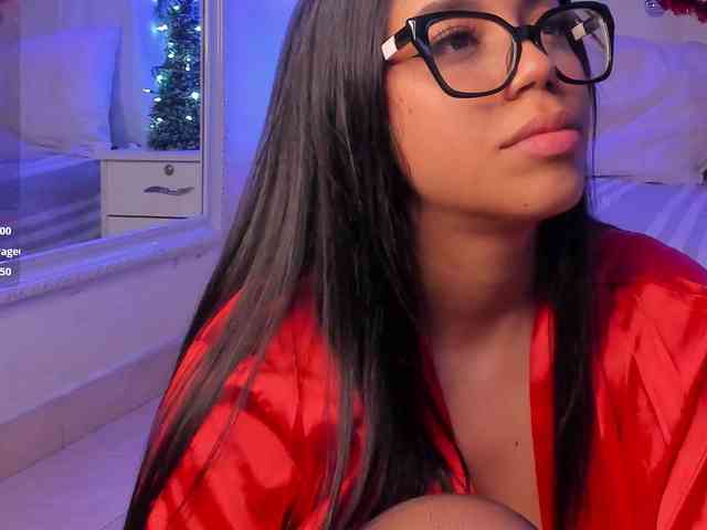 SophiaaHill SophiaaHill