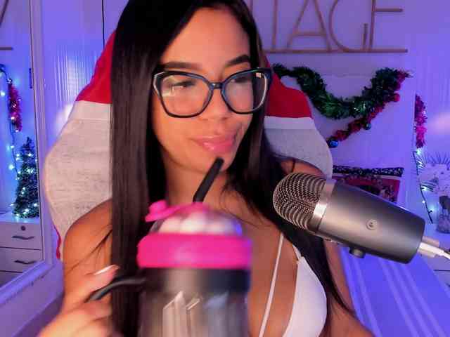 SophiaaHill SophiaaHill