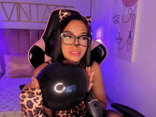 SophiaaHill webcam