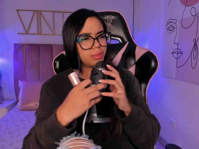SophiaaHill webcam