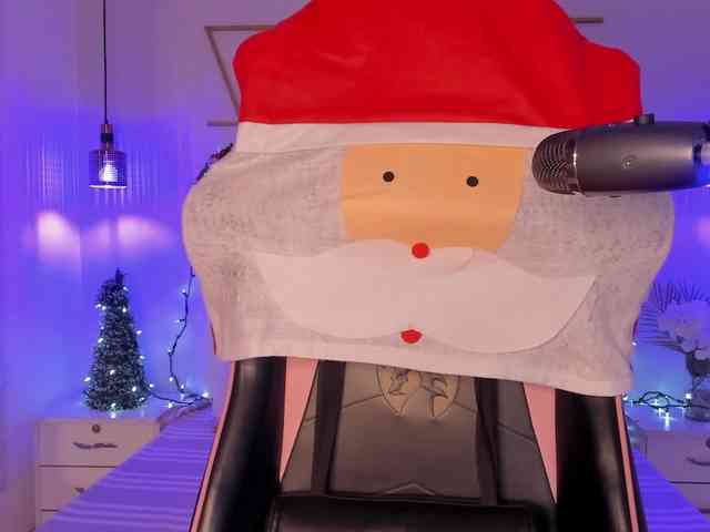 SophiaaHill SophiaaHill