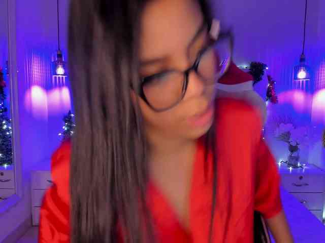 SophiaaHill SophiaaHill