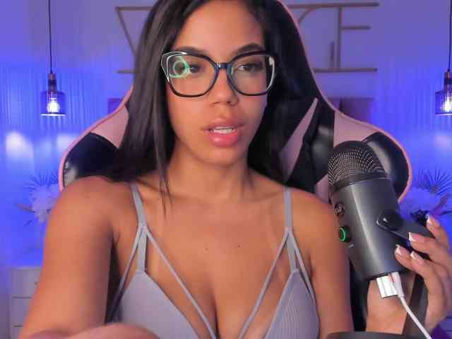SophiaaHill webcam