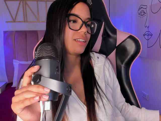 SophiaaHill