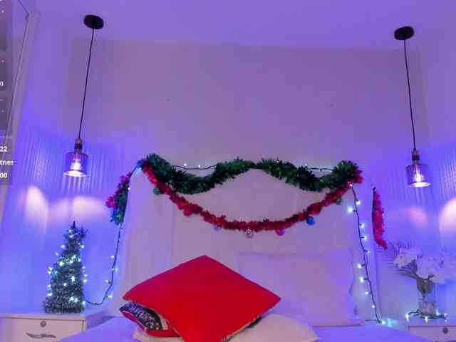 SophiaaHill SophiaaHill