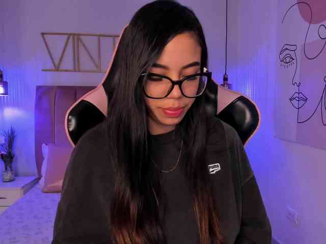 SophiaaHill webcam