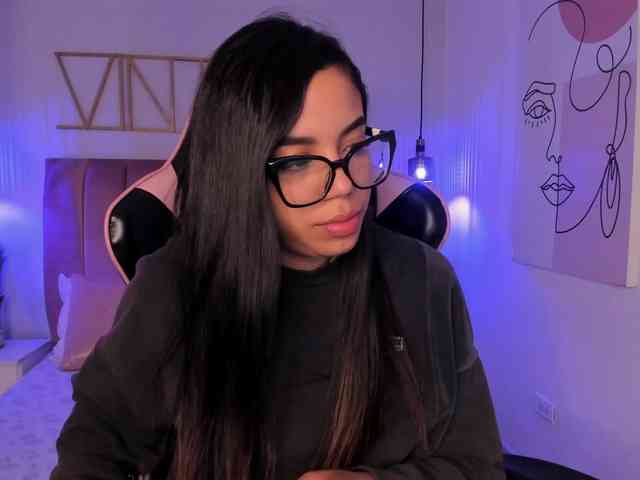 SophiaaHill webcam