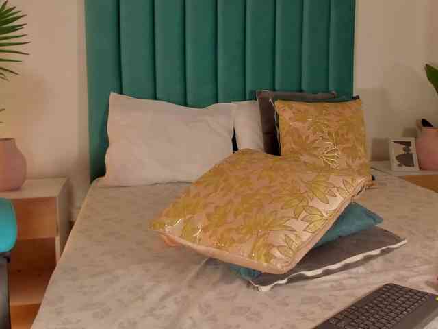 SophiaaHill SophiaaHill