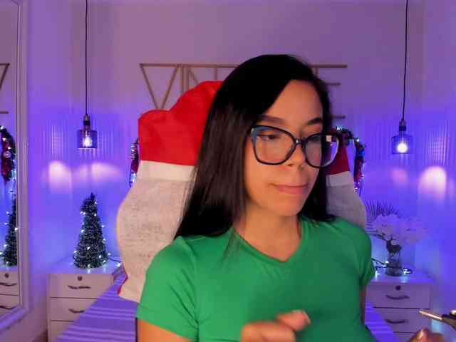 SophiaaHill SophiaaHill