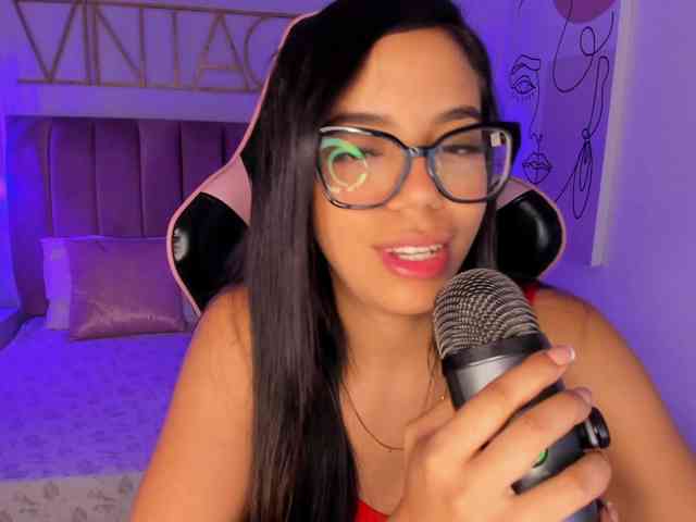SophiaaHill webcam