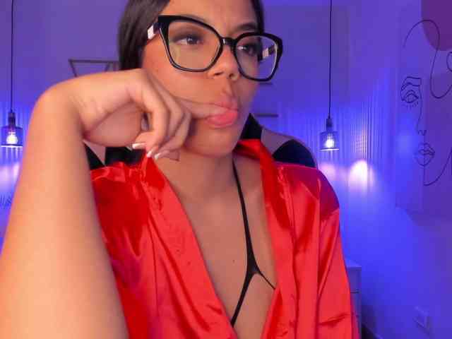 SophiaaHill webcam