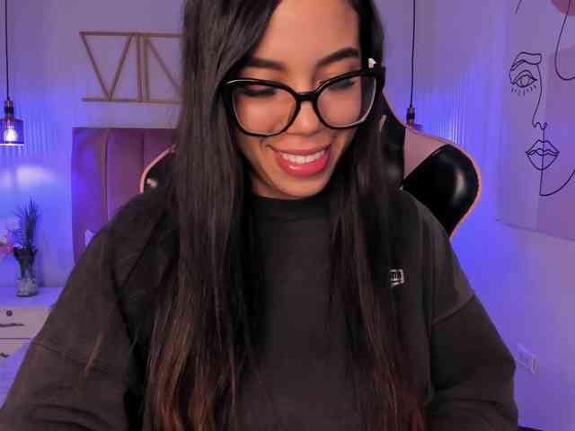 SophiaaHill webcam