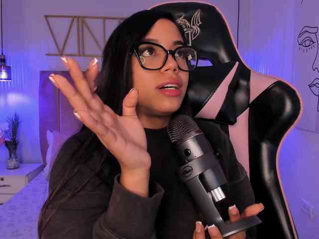 SophiaaHill webcam