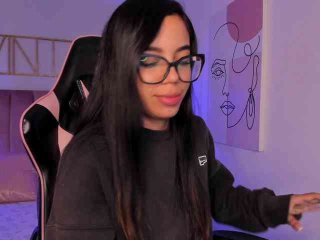 SophiaaHill webcam