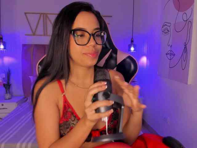 SophiaaHill webcam