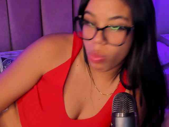 SophiaaHill webcam