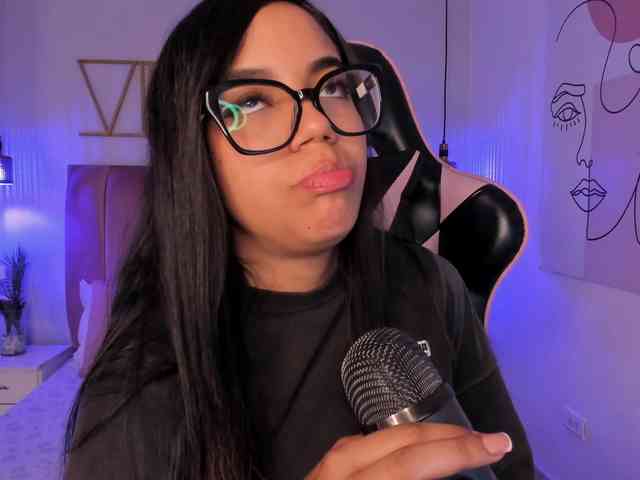 SophiaaHill webcam