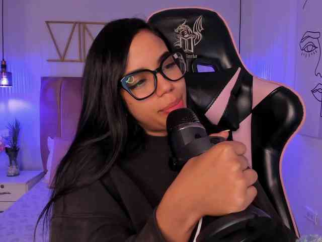 SophiaaHill webcam