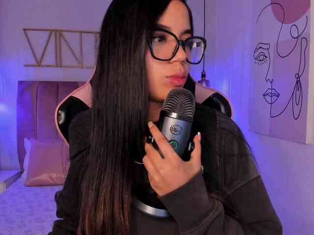 SophiaaHill webcam