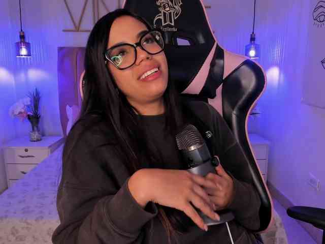 SophiaaHill