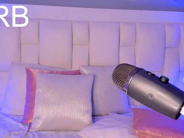 SophiaaHill SophiaaHill