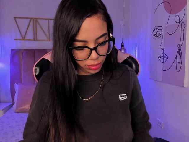 SophiaaHill webcam