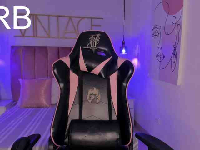 SophiaaHill webcam