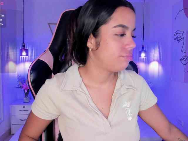 SophiaaHill SophiaaHill