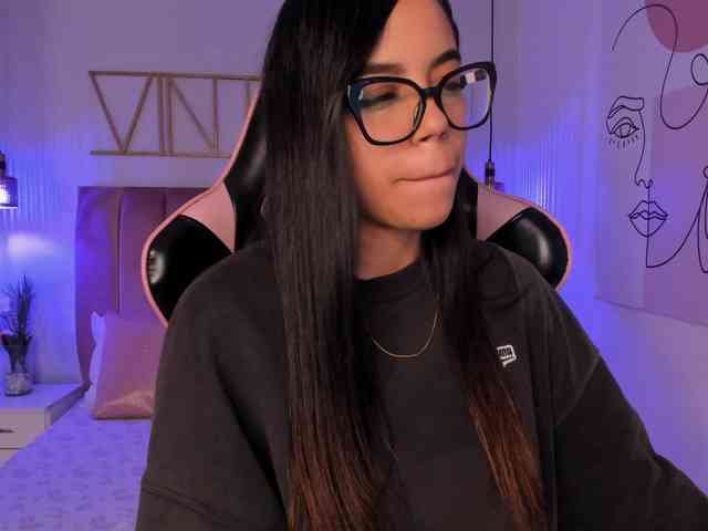 SophiaaHill webcam