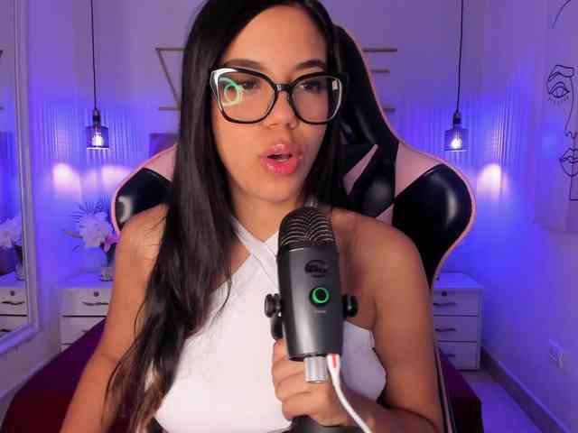 SophiaaHill