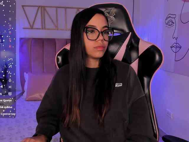 SophiaaHill webcam