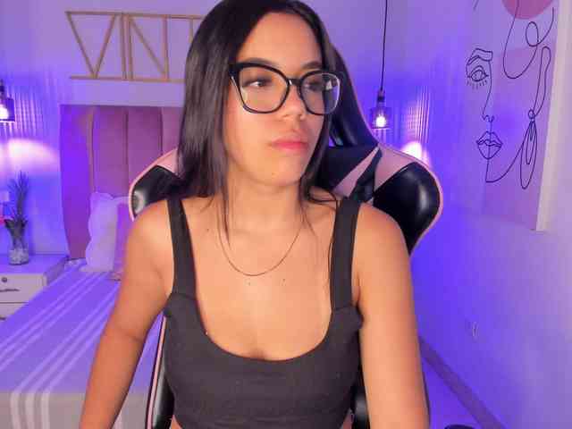 SophiaaHill webcam