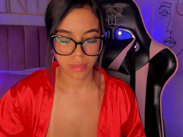 SophiaaHill SophiaaHill