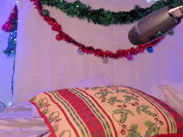 SophiaaHill SophiaaHill