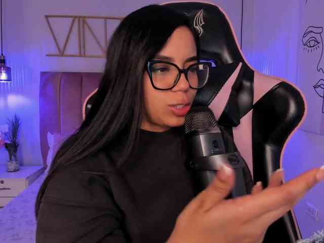 SophiaaHill webcam