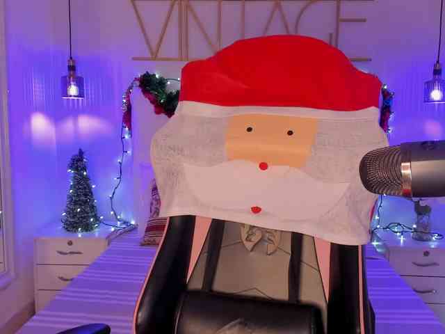 SophiaaHill SophiaaHill