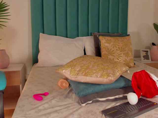 SophiaaHill SophiaaHill