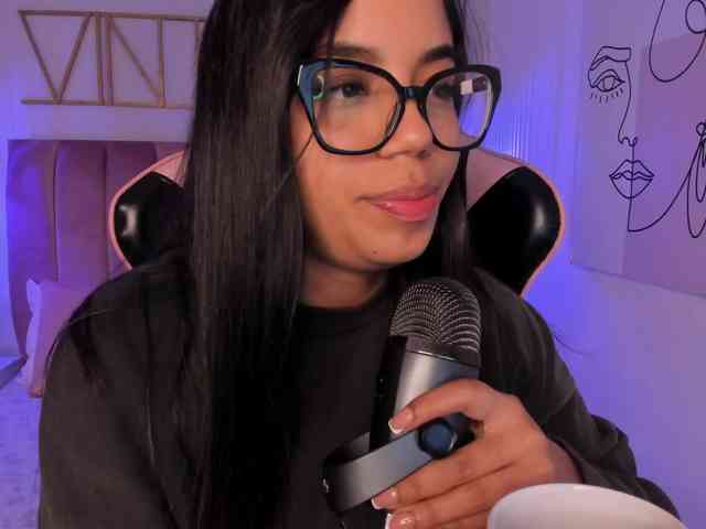 SophiaaHill webcam