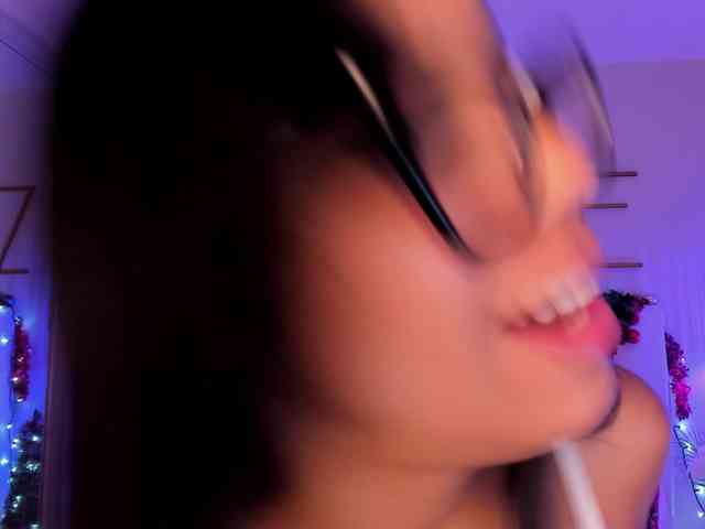 SophiaaHill SophiaaHill