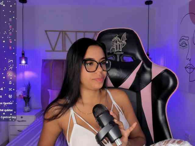 SophiaaHill webcam