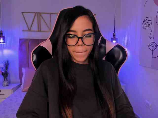 SophiaaHill webcam
