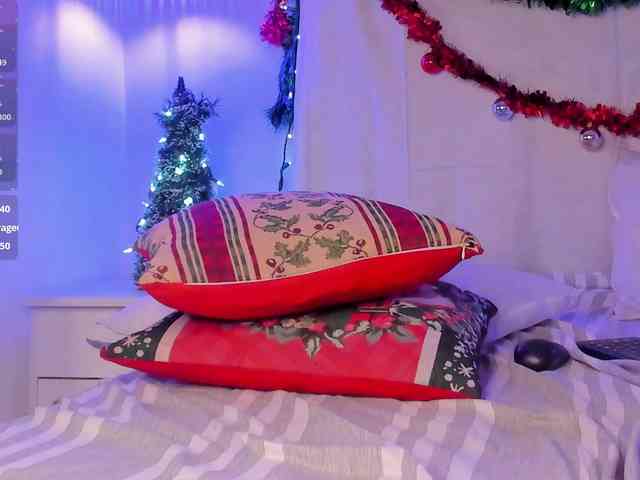 SophiaaHill SophiaaHill