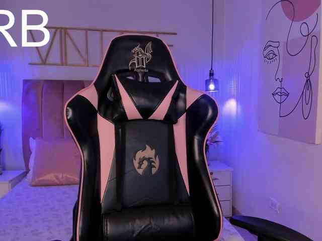 SophiaaHill webcam