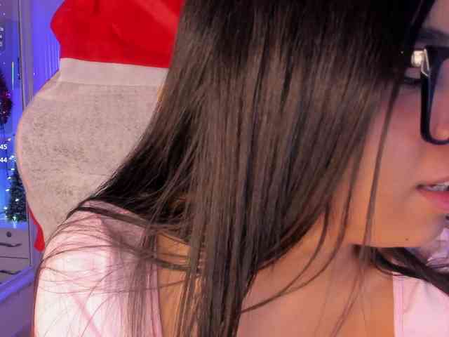 SophiaaHill SophiaaHill