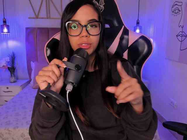 SophiaaHill webcam
