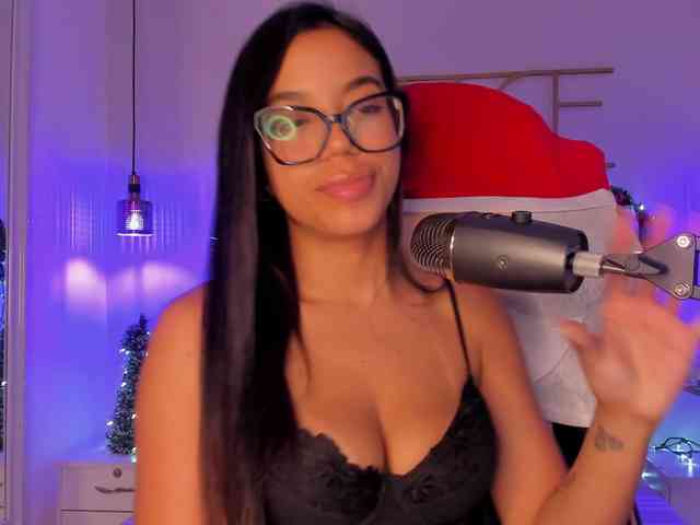 SophiaaHill SophiaaHill