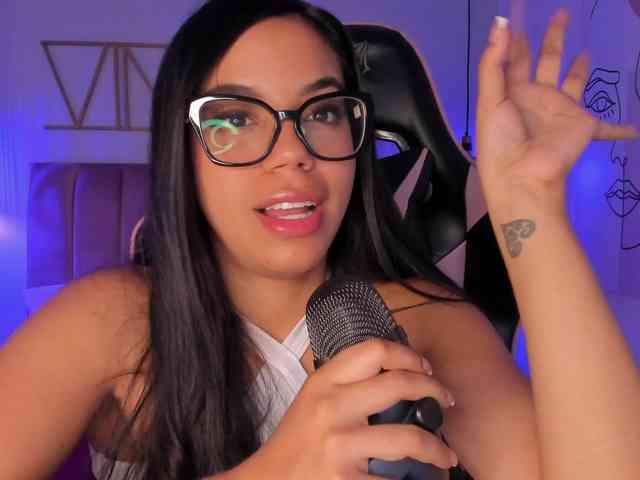 SophiaaHill webcam